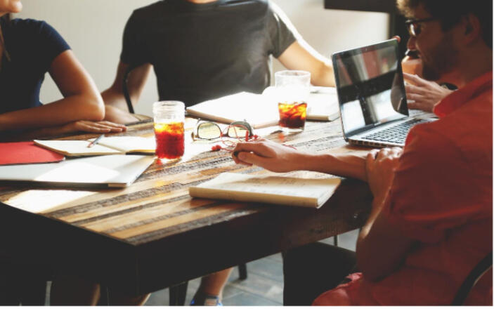 AWAI - Copywriting Academy